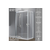 Душевой уголок Royal Bath RB HPD-C-ST 120х100х200матовое стекло_, изображение 2