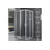 Душевой уголок Royal Bath RB HPD-T-ST 80х80х200 прозрачное стекло_, изображение 2