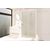 Душевая дверь Royal Bath ACCORD RB HS-C 110x200 матовое стекло_