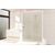 Душевая дверь Royal Bath ACCORD RB HS-T 160x200 прозрачное стекло_