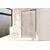 Душевая дверь Royal Bath ACCORD RB HS-C-CH 100x200 матовое стекло_