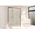 Душевая дверь Royal Bath ACCORD RB HS-C-CH 150x200 матовое стекло_