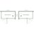 Душевой уголок Royal Bath RB HPVD-T-CH 140х70х200 прозрачное стекло_, изображение 4
