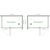 Душевой уголок Royal Bath RB HPVD-C-CH 140х80х200 матовое стекло_, изображение 4