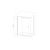 Душевой уголок Royal Bath RB HPVD-C-CH 120х70х200 матовое стекло_, изображение 3