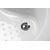 Душевая кабина Niagara Classic NG-2509-14BKTG 1000х1000х2100-2400_, изображение 21