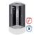 Душевая кабина Niagara Classic NG-2509-14G 1000х1000х2150_, изображение 3