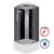 Душевая кабина Niagara Classic NG-2509-14 1000х1000х2150_, изображение 3
