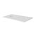 Душевой поддон из искусственного мрамора с сифоном BelBagno UNO TRAY-MR-UNO-AH-160/90-35-W-BO_, изображение 2
