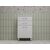 Комод Style Line ТН 500 3 ящика_, изображение 2