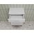 Комод Style Line Эко Стандарт ТН  500 ящик, корзина 840х500х303_, изображение 3