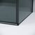 Душевое ограждение Grossman Galaxy 100.K33.01.110.21.10-200.K33.01.100.21.10 110х100х195 см_, изображение 9