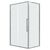 Боковая стенка Grossman Cosmo 200.K33.02.100.10.02 100х195 см_, изображение 2