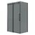 Боковая стенка Grossman Classic 200.K33.04.100.21.10 100х195 см_, изображение 2