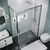 Боковая стенка Grossman Style 200.K33.05.100.10.00 100х195 см_, изображение 4