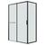 Боковая стенка Grossman Style 200.K33.05.100.21.00 100х195 см_, изображение 2