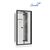Душевая кабина Ceruttispa BELLA90B без крыши 90x90x215-225_, изображение 5