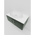 Столешница La Fenice Granite Gray Structural 80 см белая_, изображение 2