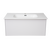 Раковина-столешница La Fenice SlimLine 80_, изображение 2