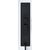 Душевая кабина Acquazzone Omega 100 BLACK_, изображение 4