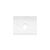 Столешница La Fenice Granite Gray Structural Terra 60 см белая_