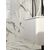 Тумба под раковину La Fenice La Fenice Terra Bianco белая 60_, изображение 8
