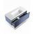Тумба под раковину La Fenice La Fenice Terra Blu Grigio синяя 100_, изображение 2