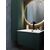 Тумба под раковину La Fenice TERRA Grigio серо-зеленая 60_, изображение 7