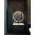 Тумба под раковину La Fenice La Fenice Terra Cappuccino бежевая 100_, изображение 4