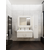 Тумба под раковину La Fenice Cubo Bianco белая 100_, изображение 6