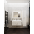 Тумба под раковину La Fenice Cubo Bianco белая 80_, изображение 6