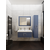 Тумба под раковину La Fenice Cubo Blu Grigio синяя 80_, изображение 5