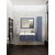 Тумба под раковину La Fenice Cubo Blu Grigio синяя 90_, изображение 6