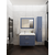 Тумба под раковину La Fenice Cubo Blu Grigio TWIN синяя 90_, изображение 6