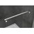 Душевой уголок ABBER Schwarzer Diamant AG0A090_, изображение 3