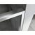 Душевой уголок ABBER Komfort AG93160-S102_, изображение 4