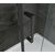 Душевой уголок ABBER Komfort AG93130B-S102B_, изображение 4
