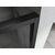 Душевой уголок ABBER Komfort AG93120B-S92B_, изображение 6