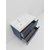 Тумба под раковину La Fenice Cubo Blu Grigio TWIN синяя 90_, изображение 4