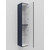 Пенал La Fenice Cubo Blu Grigio синий 30_, изображение 3