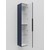 Пенал La Fenice Simpla Blu Grigio синий 30_, изображение 2