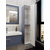 Пенал La Fenice Cubo Blu Grigio синий 30_, изображение 5