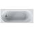Ванна акриловая AM.PM X-Joy W94A-165-070W-A 165х70 см_, изображение 8
