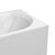 Ванна акриловая AM.PM X-Joy W94A-140-070W-A 140х70 см_, изображение 6
