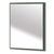 Зеркало CEZARES TIFFANY 45045 Blu Petrolio 73х90 см_
