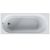 Ванна акриловая AM.PM X-Joy W94A-175-075W-A 175х75 см_, изображение 8