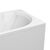 Ванна акриловая AM.PM X-Joy W94A-165-070W-A 165х70 см_, изображение 6