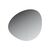 Зеркало AM.PM X-Joy M85MOX50701WG универсальное с контурной LED-подсветкой ИК-сенсором 70 см_, изображение 9