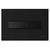 Кнопка смыва Vincea Line VFP-732MB матовый черный_