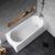 Ванна акриловая AM.PM X-Joy W94A-175-075W-A 175х75 см_, изображение 3